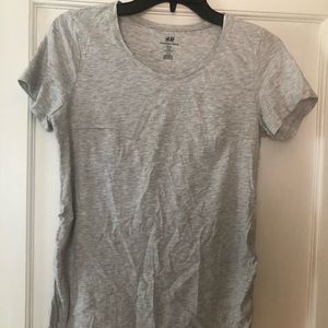 H&M Maternity Tee